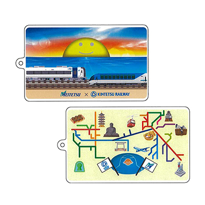 qߋE{SrߓS×S R{pXP[X