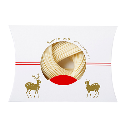 ޗǓX戵iqO֎R{rSomen pop