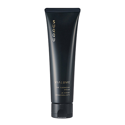 〈SUQQU〉ヴィアルム ザ クレンジング クリーム