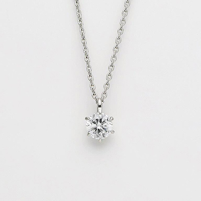 qŊ㍁rPt_Chy_gyӒ菑tz