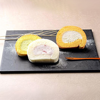 ޗǓX戵iqޗǏ˞فrĕ[n[t3{Zbg