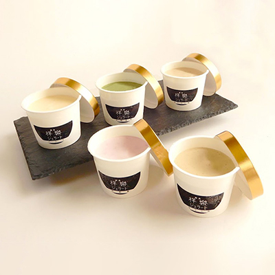 ޗǓX戵iqޗǏ˞فrWF[g8l