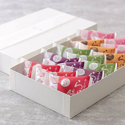 ޗǓX戵iqޗǏ˞فrق\15l