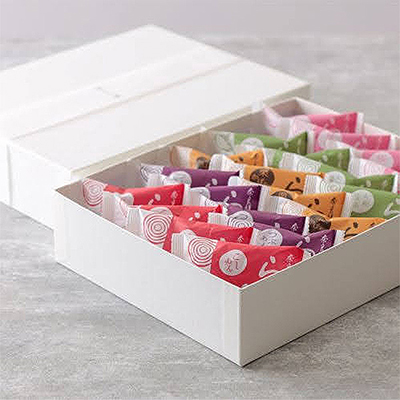 ޗǓX戵iqޗǏ˞فrق\20l