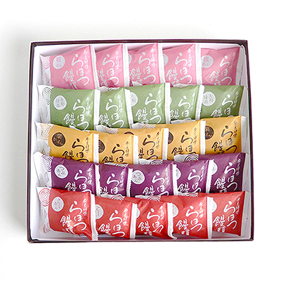 ޗǓX戵iqޗǏ˞فrق\25l