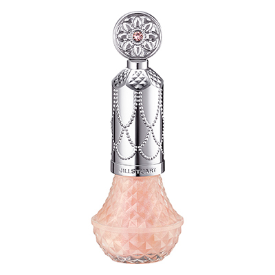 qWX`A[grJ[ x[XgbvR[g