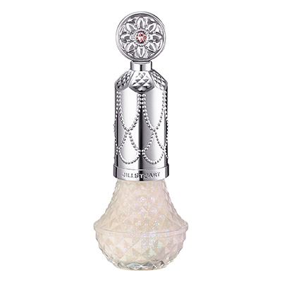 qWX`A[grJ[ x[XgbvR[g