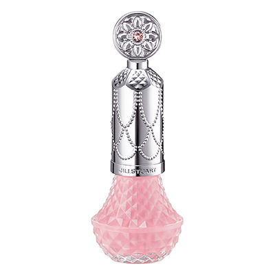 qWX`A[grJ[ x[XgbvR[g