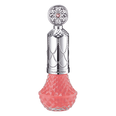 qWX`A[grJ[ x[XgbvR[g