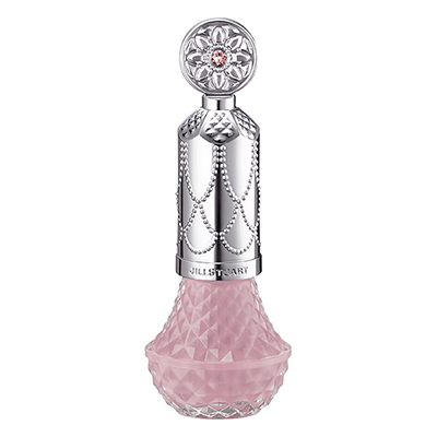 qWX`A[grJ[ x[XgbvR[g