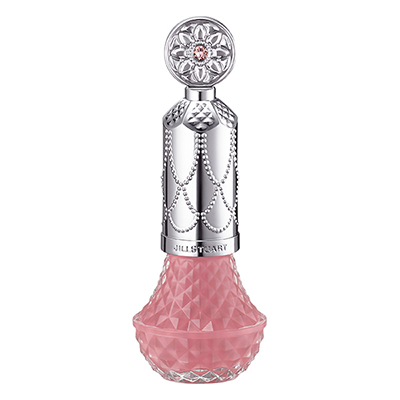 qWX`A[grJ[ x[XgbvR[g