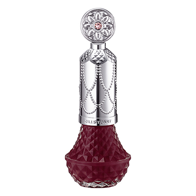 qWX`A[grJ[ x[XgbvR[g