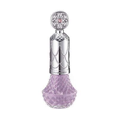 qWX`A[grJ[ x[XgbvR[g