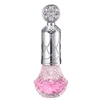 qWX`A[grA}eBbNt[ lCIC