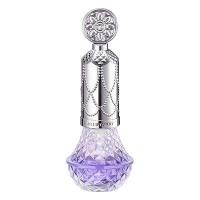 qWX`A[grA}eBbNt[ lCIC