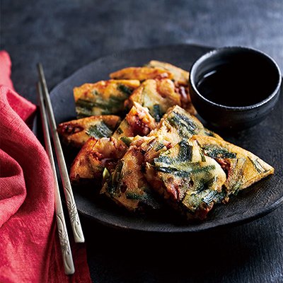 qZfs MENUrRŐHׂCNj`a~