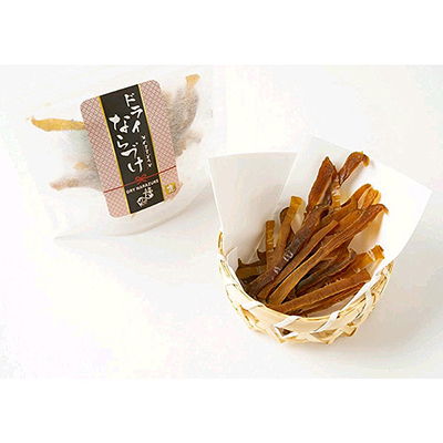 ޗǓX戵iqׂ҂ޗǒЁrhCޗǒ