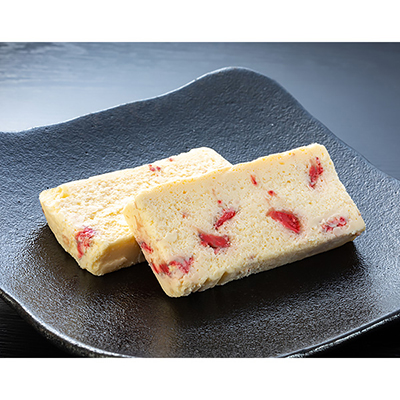 ޗǓX戵iqKVrޗǌYÓs؎gp 䕂̃`[YP[L