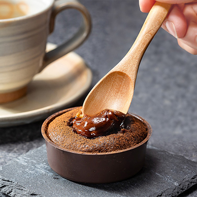 ޗǓX戵iqKVrtH_VR悱̑z