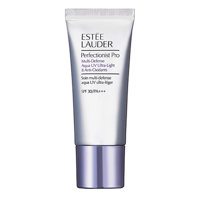 qGXeB [_[rp[tFNVjXg v }`fBtFX ANA UV Eg Cg