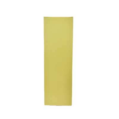 ���C���p�@�L����(1�{�p)