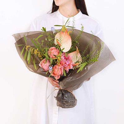 qhanna/nirniZNg G߂u[P M