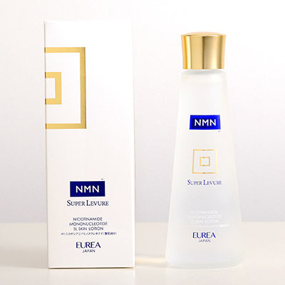 qEUREArEUREA SL XL[V