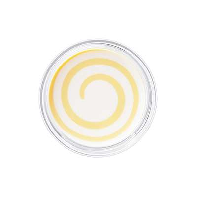 qROAliv/Aurnj[|bg vC}[