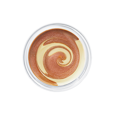 qROAliv/Aurnj[|bg nCC^[