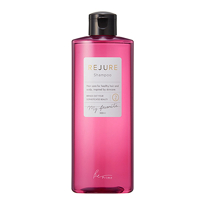 qnEXIu[[rWA Vv[(Be Prime@)