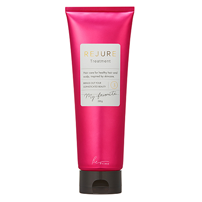 qnEXIu[[rWA g[gg(Be Prime@)