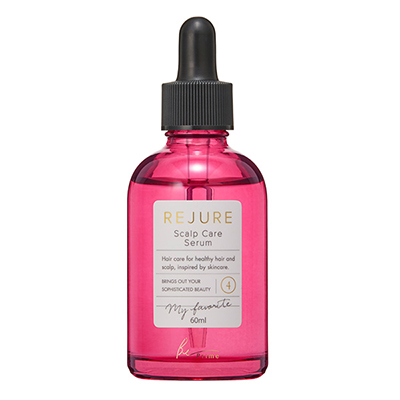 qnEXIu[[rWA XJvPA Z(Be Prime@)