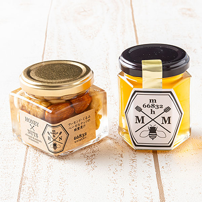 ޗǓX戵iqނ낤݂͂rޗǎY݂͂&nj[ibcZbgiA[hE݁Ew[[ibcj