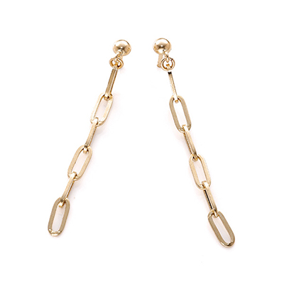 q^ACrK18YGy[p[`F[sAXE^Cv