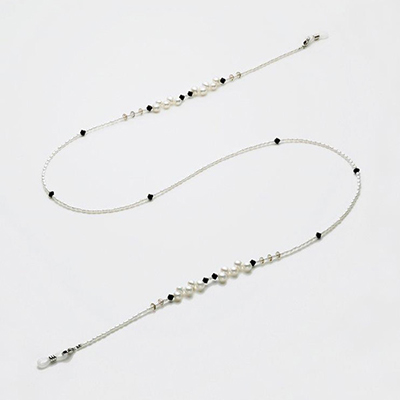 qŊ㍁rWp[EIjLXr[Y ߂˃`F[