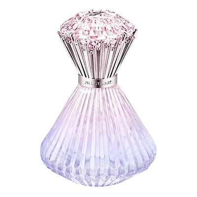 qWX`A[gruAgWG VA[ I[hg