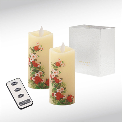 q񓰁rJ}@͂S e idr[\NjZbg