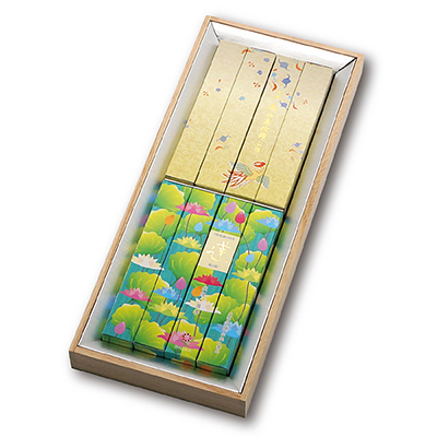 q񓰁r^R@2~bNX u^E@v8