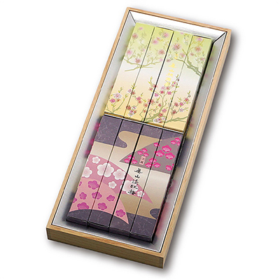 q񓰁r^R@2~bNX uWg~Ev8