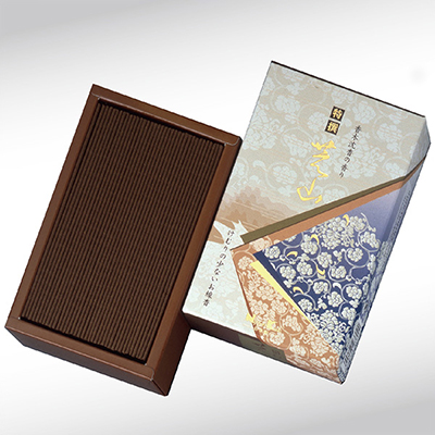 q񓰁r{@ނ̏Ȃ ŎR ol