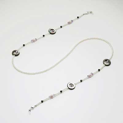 qŊ㍁rWp[ELEIjLXEAWXg ߂˃`F[