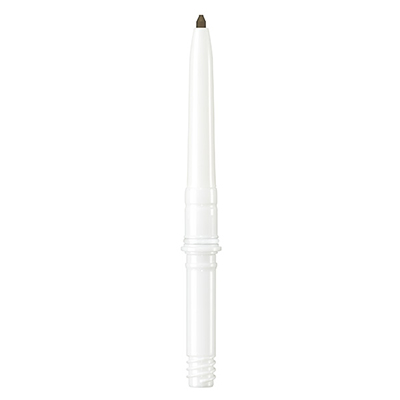 qANZ[krAhoXg ACuE(tB)