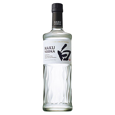 qTg[rWpj[Y Ntg EHbJ HAKU 40