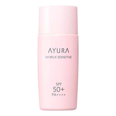 qAYURArUV~N ZVeBui򕔊Oij