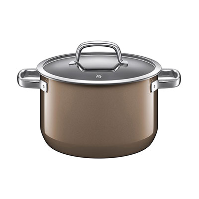 qWMF/F[GGtrt[WebN ~l@nCLZ[/20cm/DR