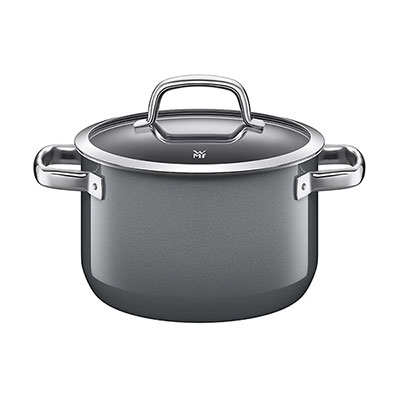 qWMF/F[GGtrt[WebN ~l@nCLZ[/20cm/PL