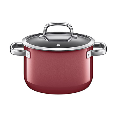 qWMF/F[GGtrt[WebN ~l@nCLZ[/20cm/RQ