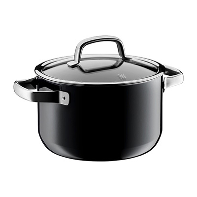 qWMF/F[GGtrt[WebN ~l@nCLZ[/20cm/BL