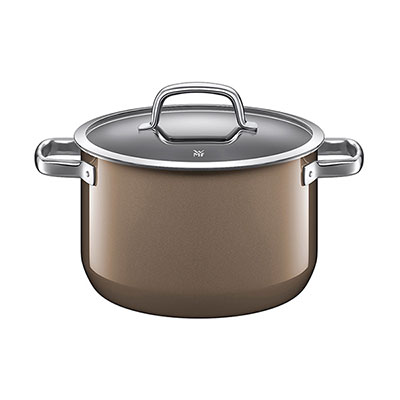 qWMF/F[GGtrt[WebN ~l@nCLZ[/24cm/DR