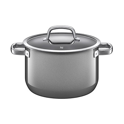 qWMF/F[GGtrt[WebN ~l@nCLZ[/24cm/PL